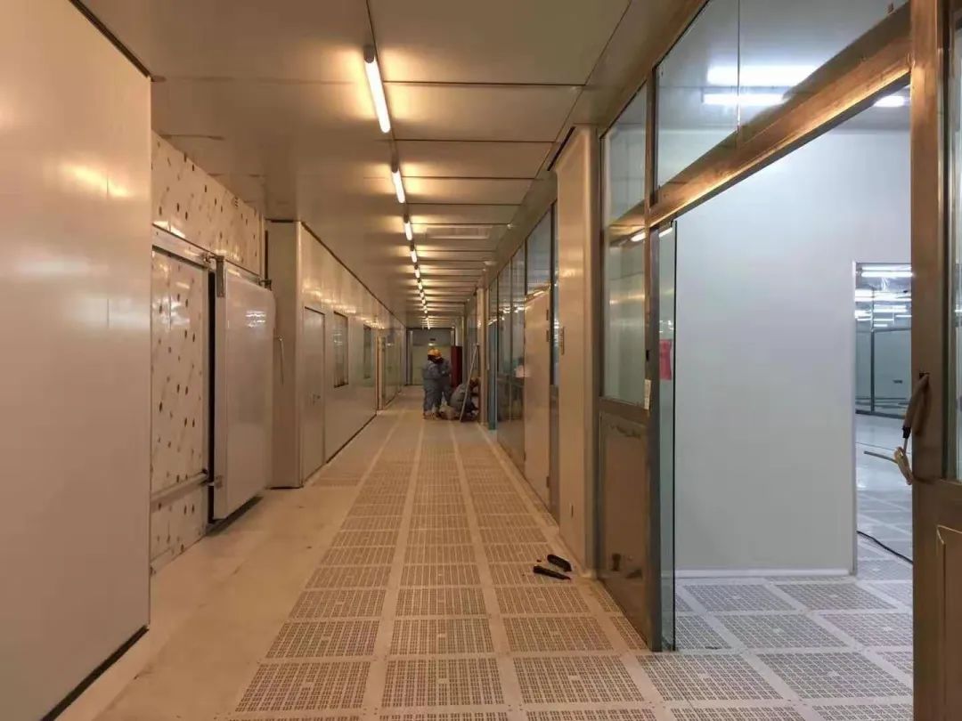 寶潤達項目 寶潤達項目