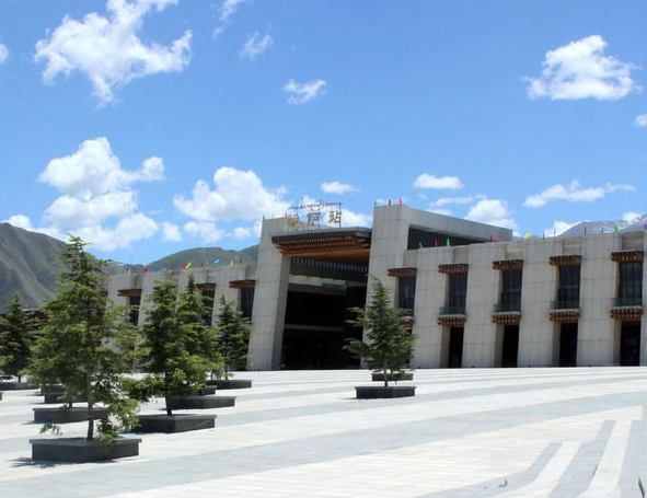 寶潤達項目 寶潤達項目